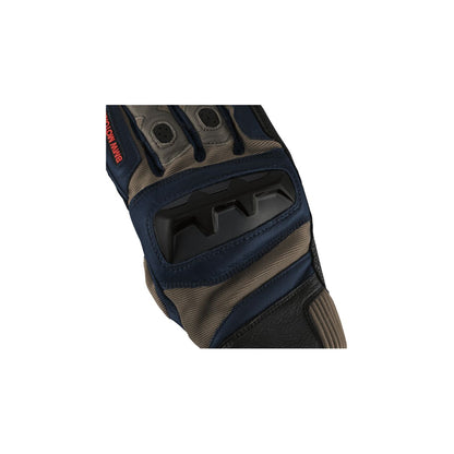BMW GS Rallye Gloves