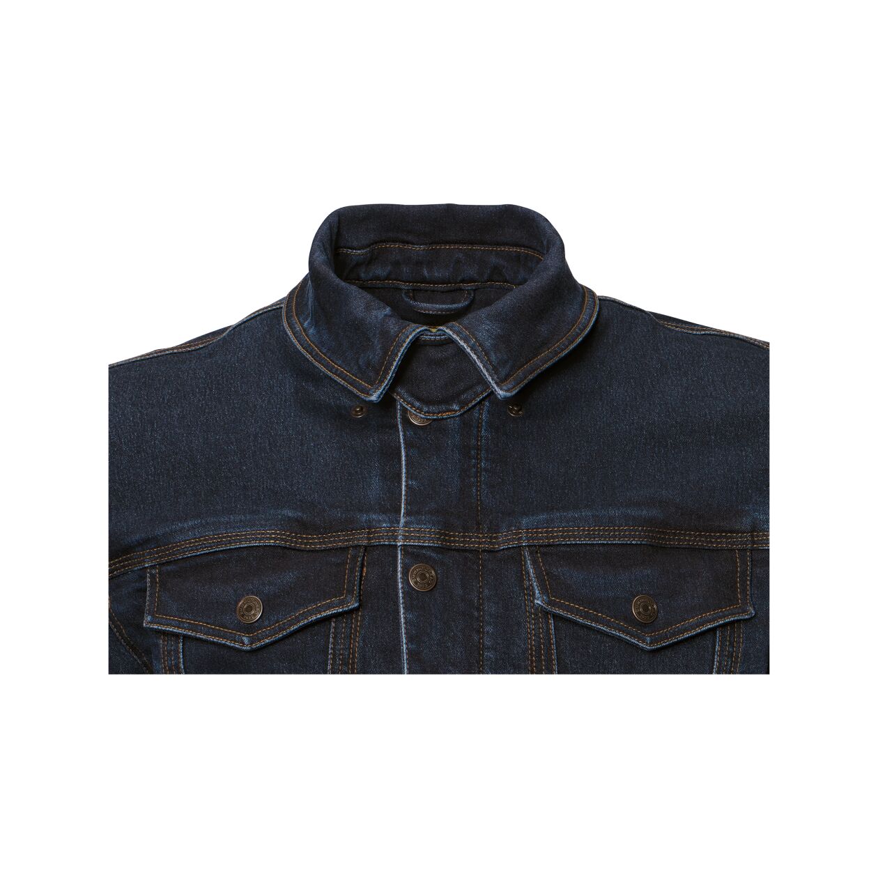 BMW RoadCrafted 100 Years Jacket