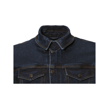 BMW RoadCrafted 100 Years Jacket