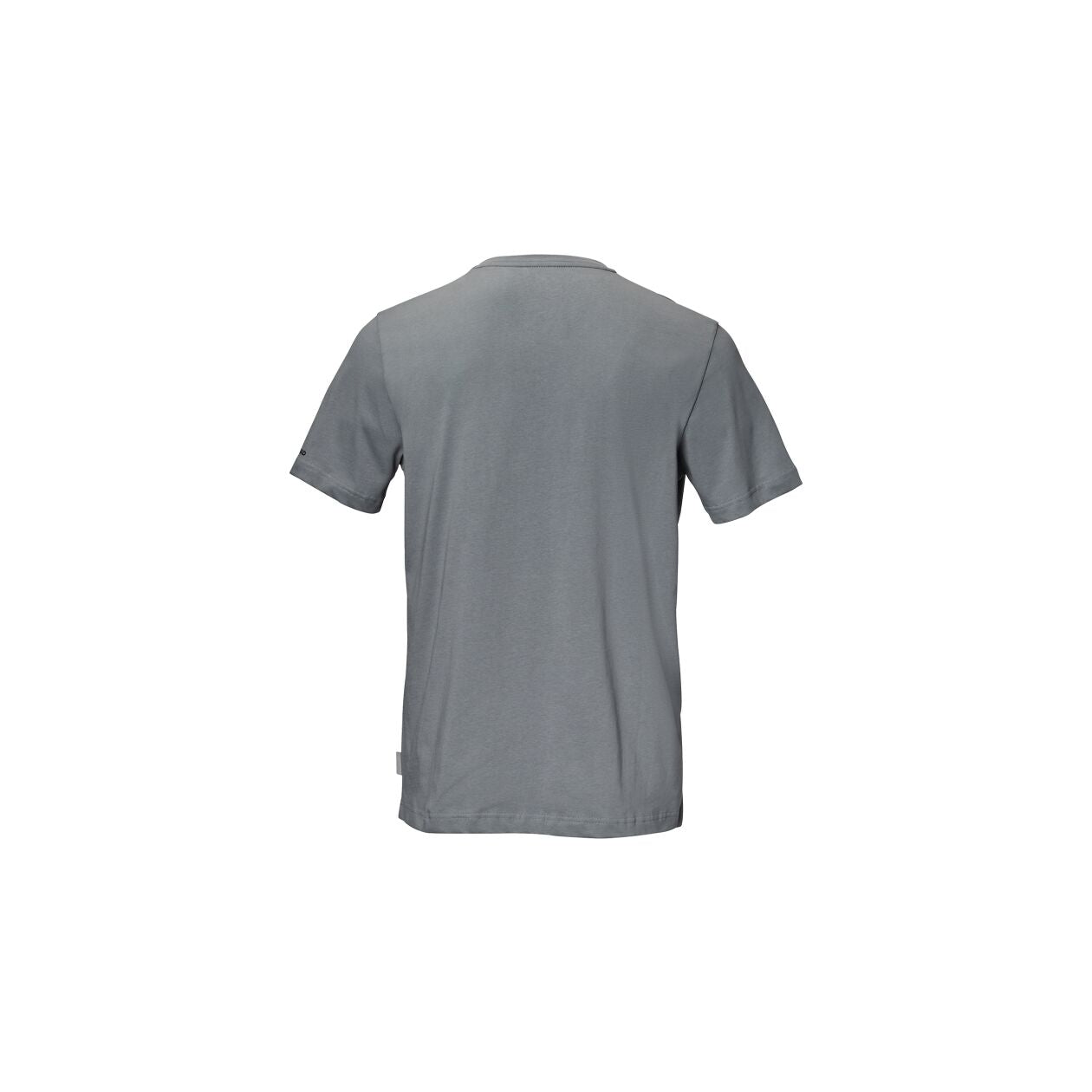 BMW RR T-Shirt