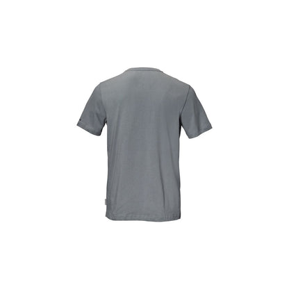 BMW RR T-Shirt