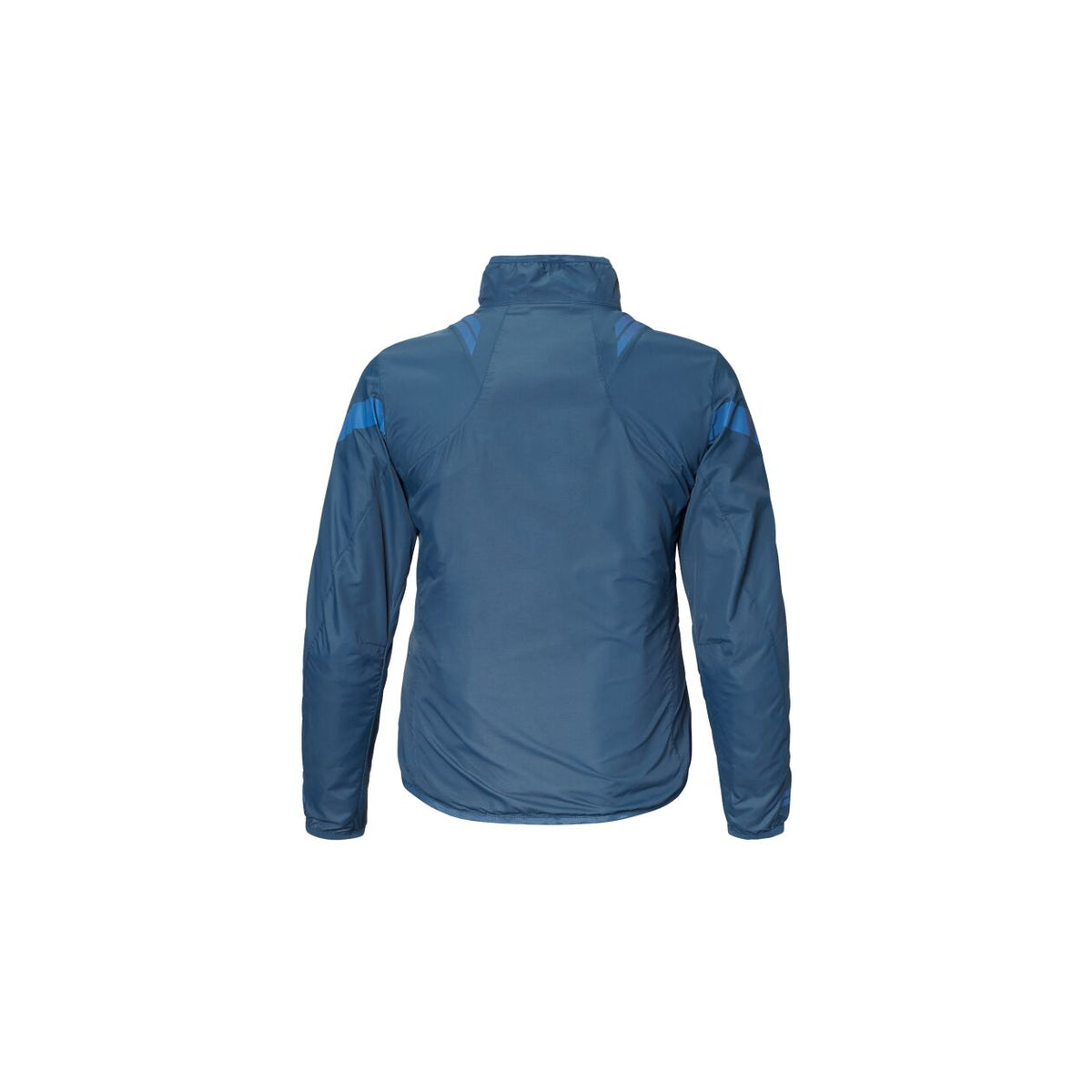 BMW Aravis Air Women's Jacket