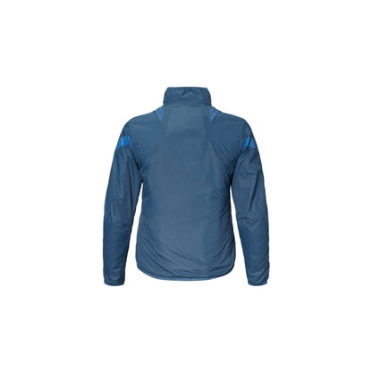 BMW Aravis Air Women's Jacket