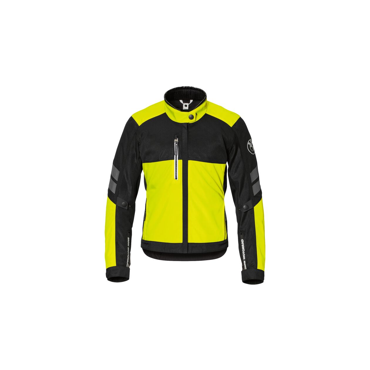 BMW Bavella Women's Jacket