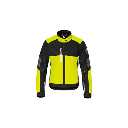 BMW Bavella Women's Jacket