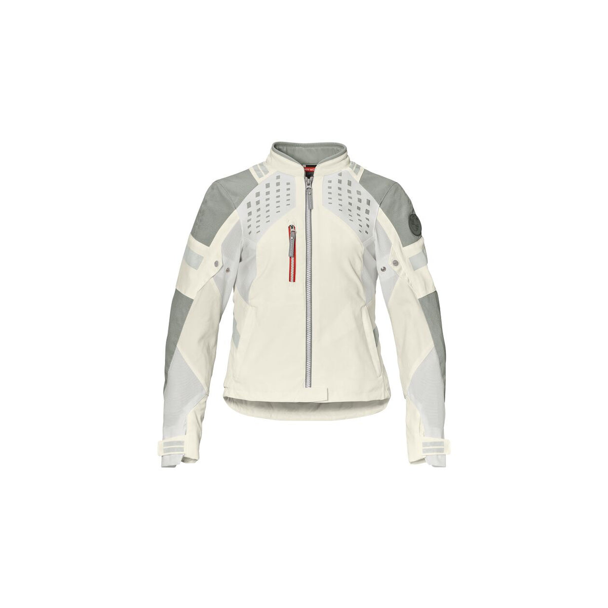 BMW Aravis Air Women's Jacket