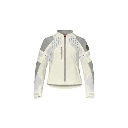BMW Aravis Air Women's Jacket