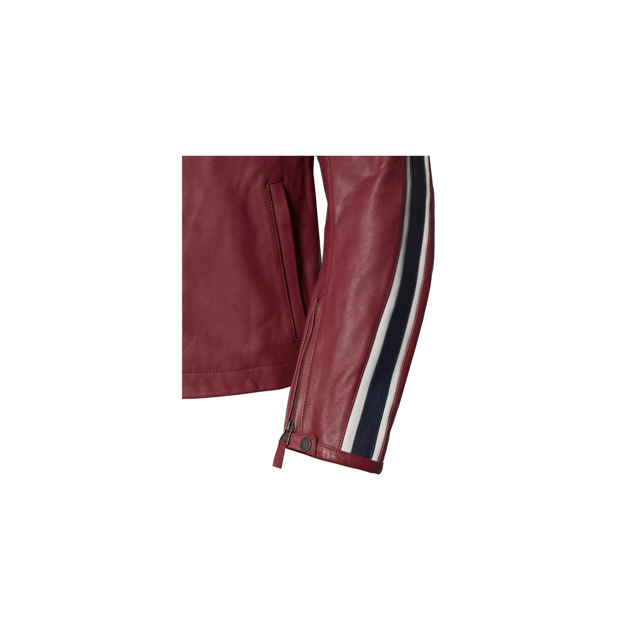 BMW Schwabing Jacket