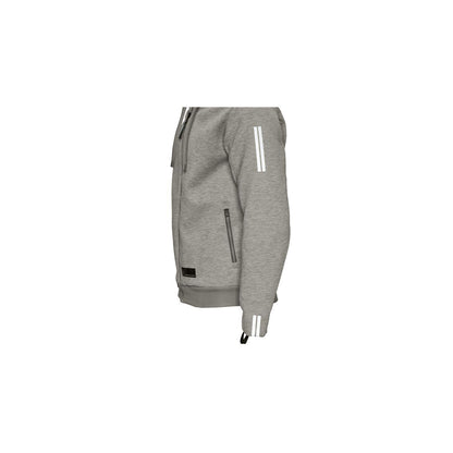 BMW Singapore Jacket