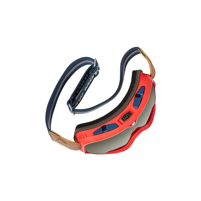 BMW Britz Goggles
