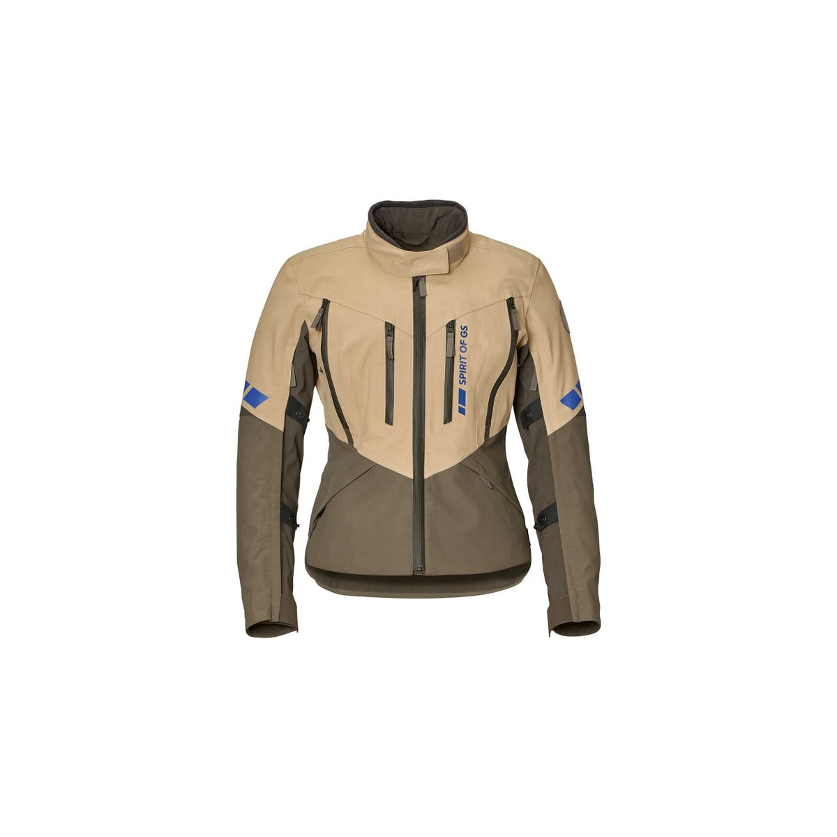 BMW GS Namib GTX Women's Jacket