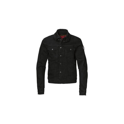 BMW RoadCrafted 100 Years Jacket