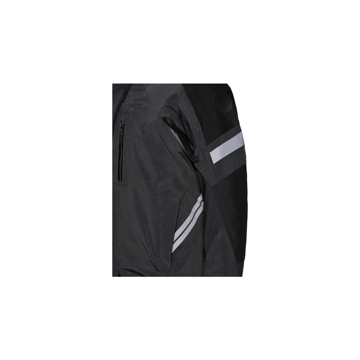 BMW Moreno GTX Women's Jacket