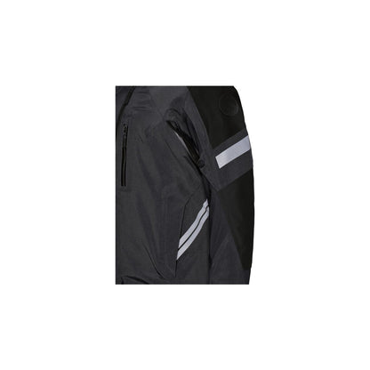 BMW Moreno GTX Women's Jacket