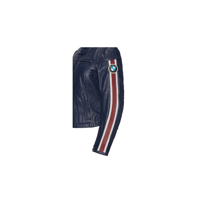 BMW Schwabing Women's Jacket