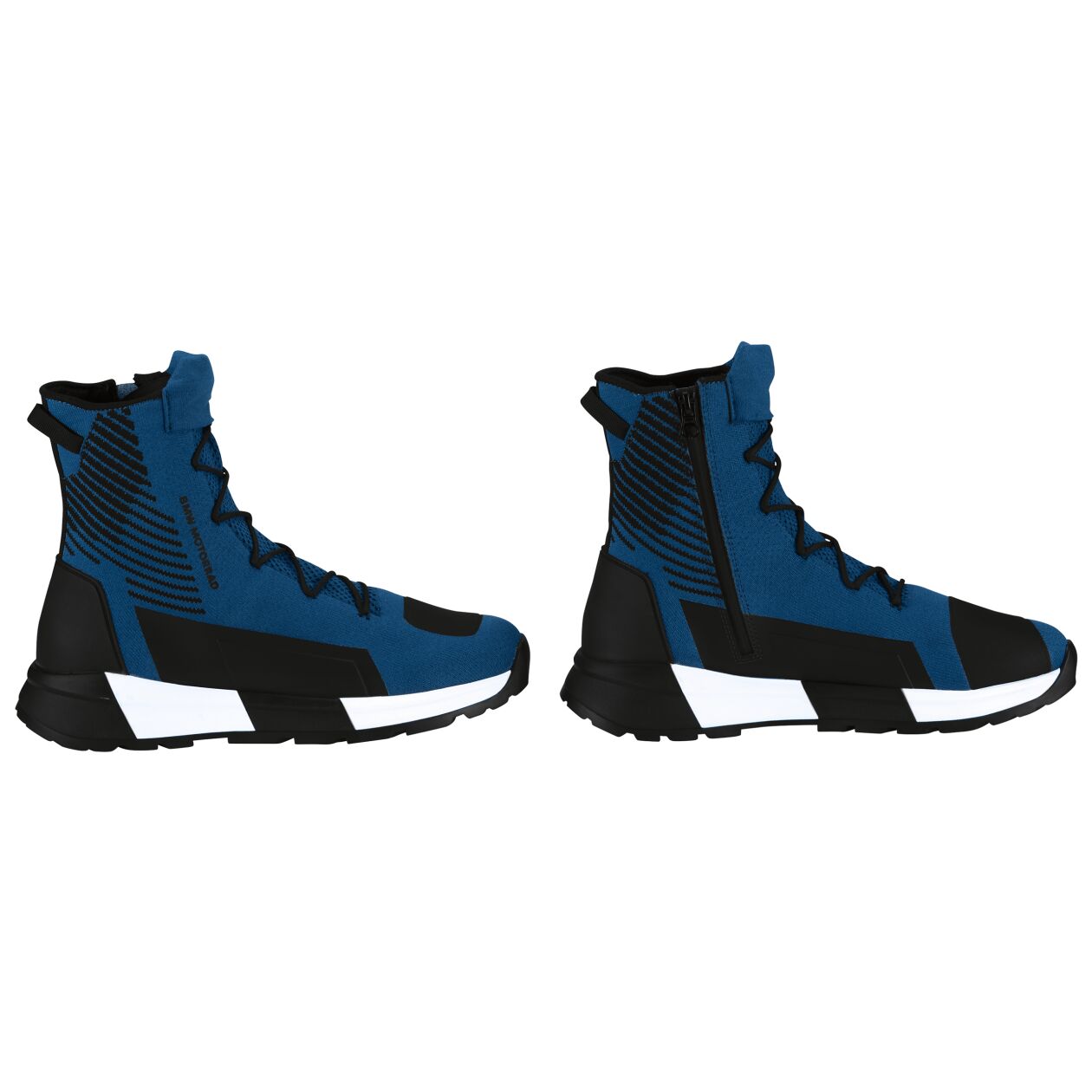BMW KnitLite Sneakers