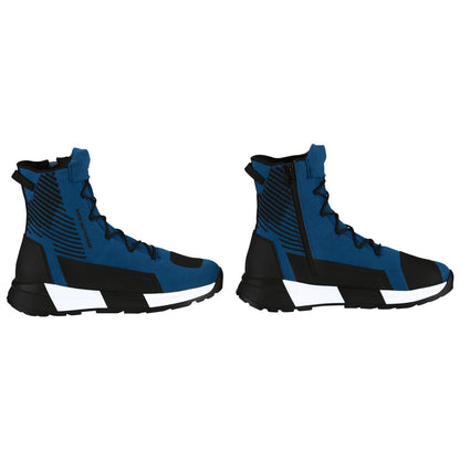 BMW KnitLite Sneakers