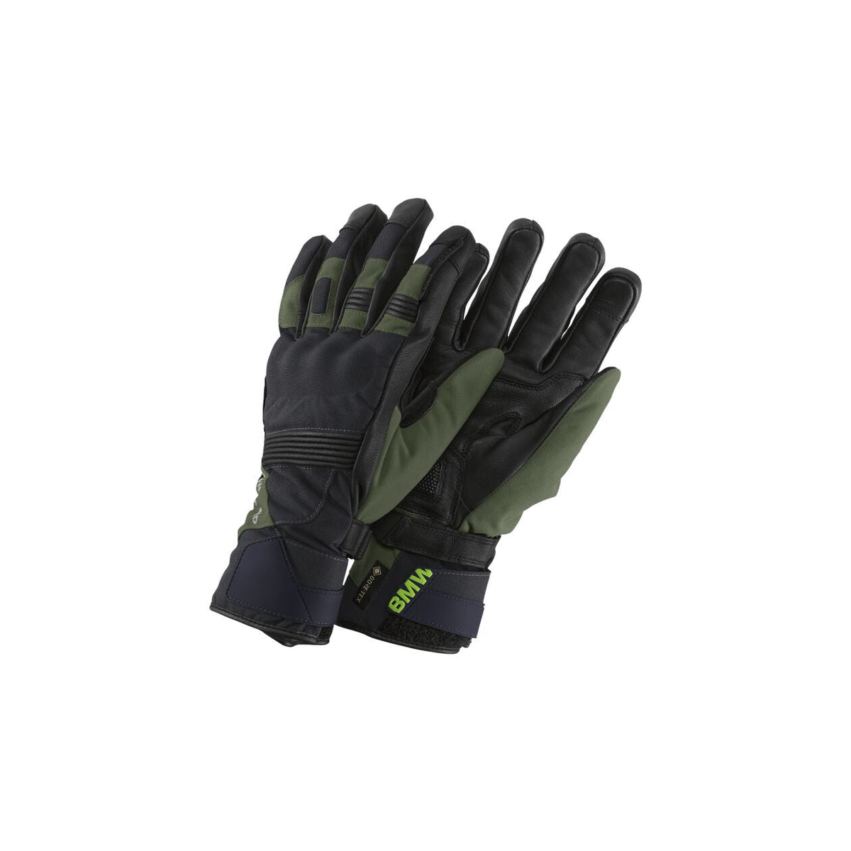 BMW Reschen GTX Gloves