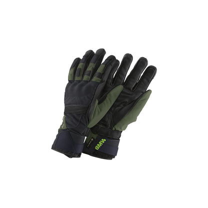 BMW Reschen GTX Women's Gloves