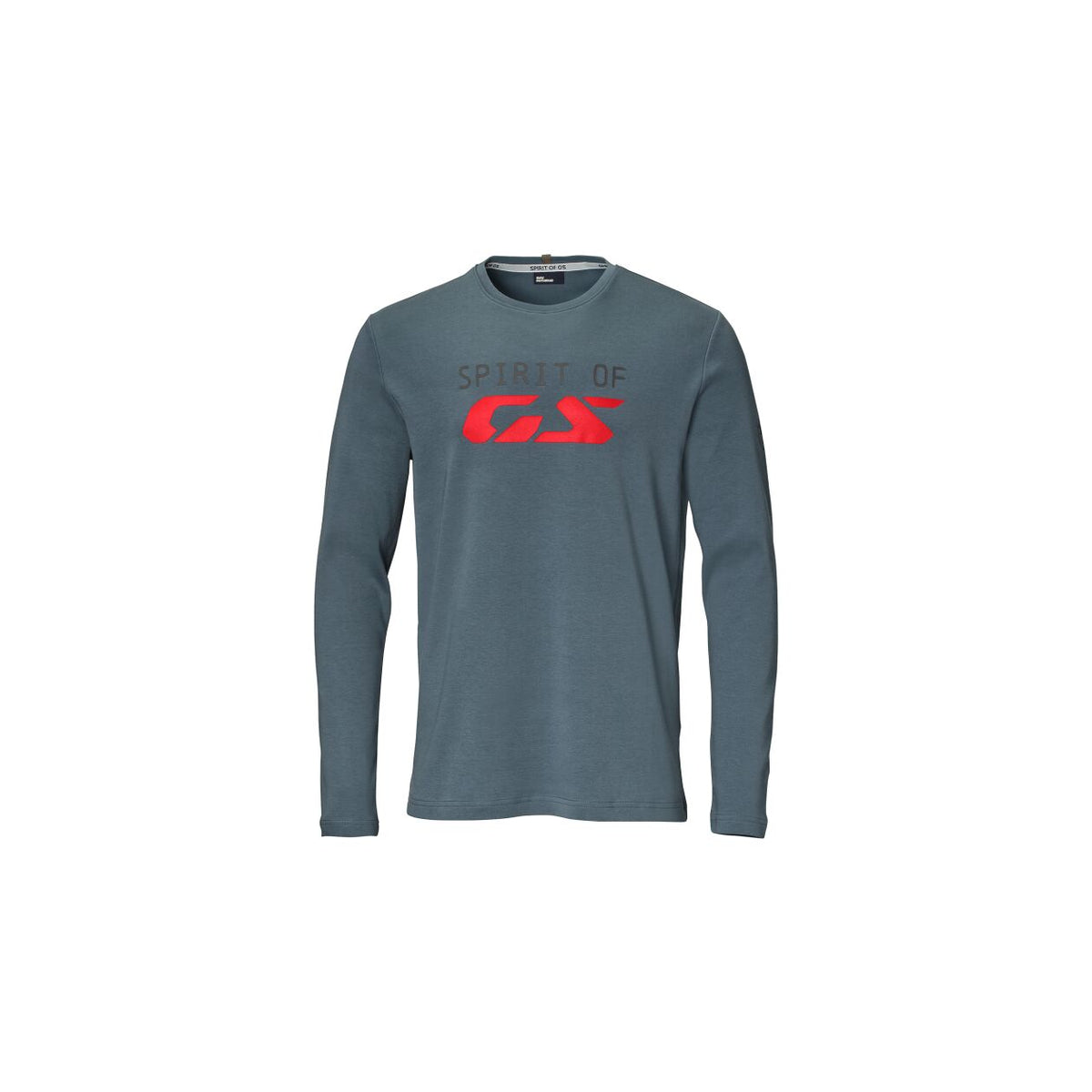 BMW Spirit Of GS Longsleeve Shirt