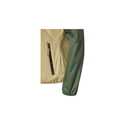 BMW Women's Rain Jacket