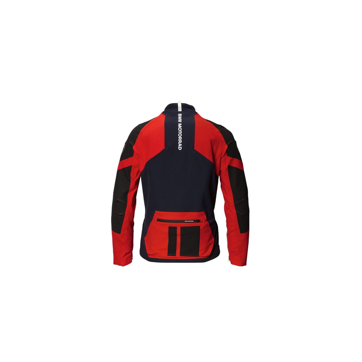 BMW GS Karakum GTX Jacket