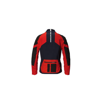 BMW GS Karakum GTX Jacket