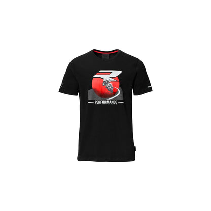 BMW R T-Shirt