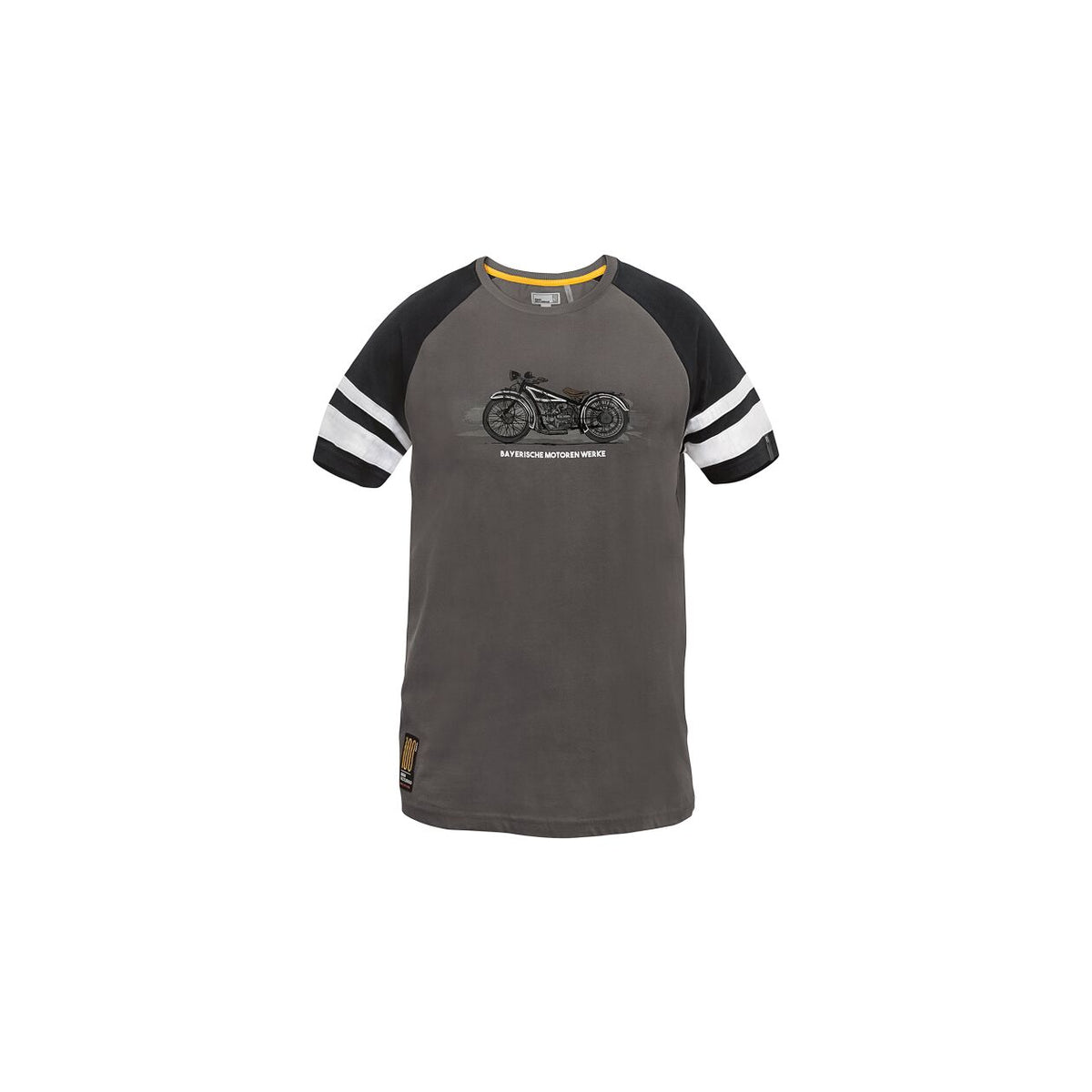 BMW 100 Years T-Shirt