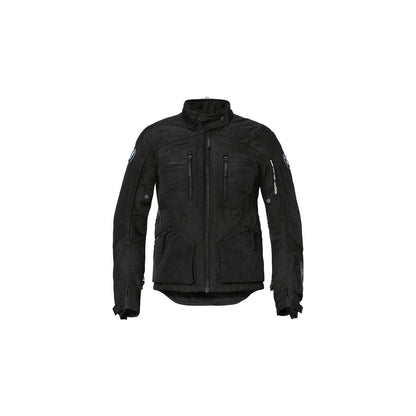 BMW GS Rallye GTX Women's Jacket