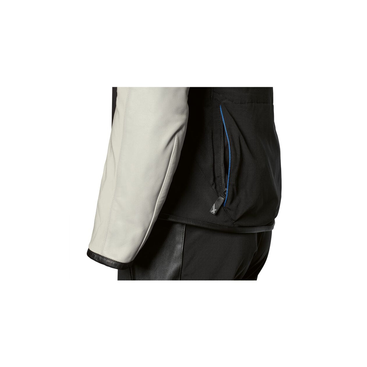 BMW Xride GTX Jacket