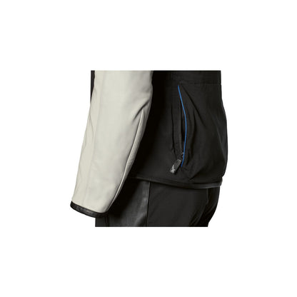 BMW Xride GTX Jacket