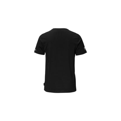 BMW R T-Shirt