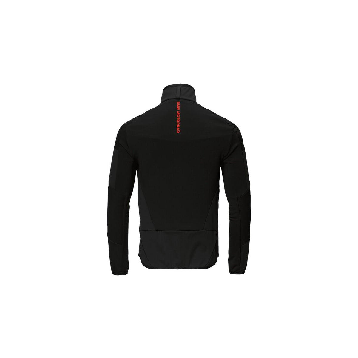 BMW GS Karakum GTX Jacket