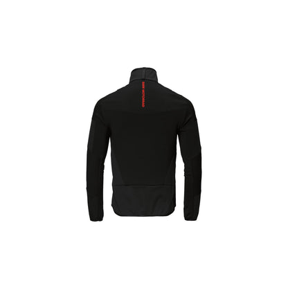 BMW GS Karakum GTX Jacket