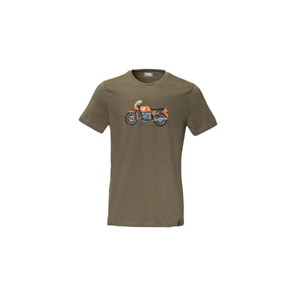 BMW R 90 S T-Shirt