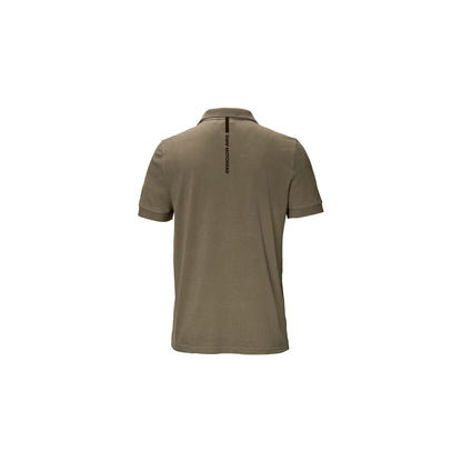 BMW Spirit of GS Polo Shirt