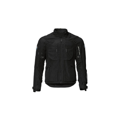 BMW GS Rallye GTX Jacket