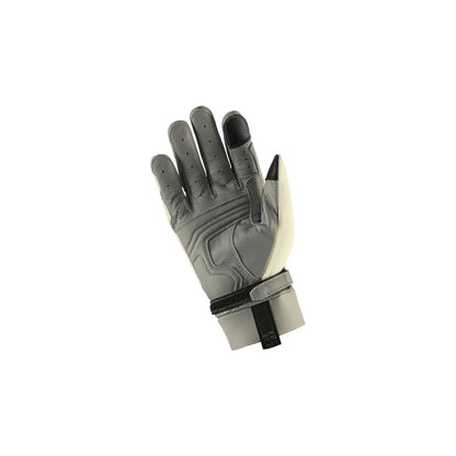 BMW Aravis Air Gloves
