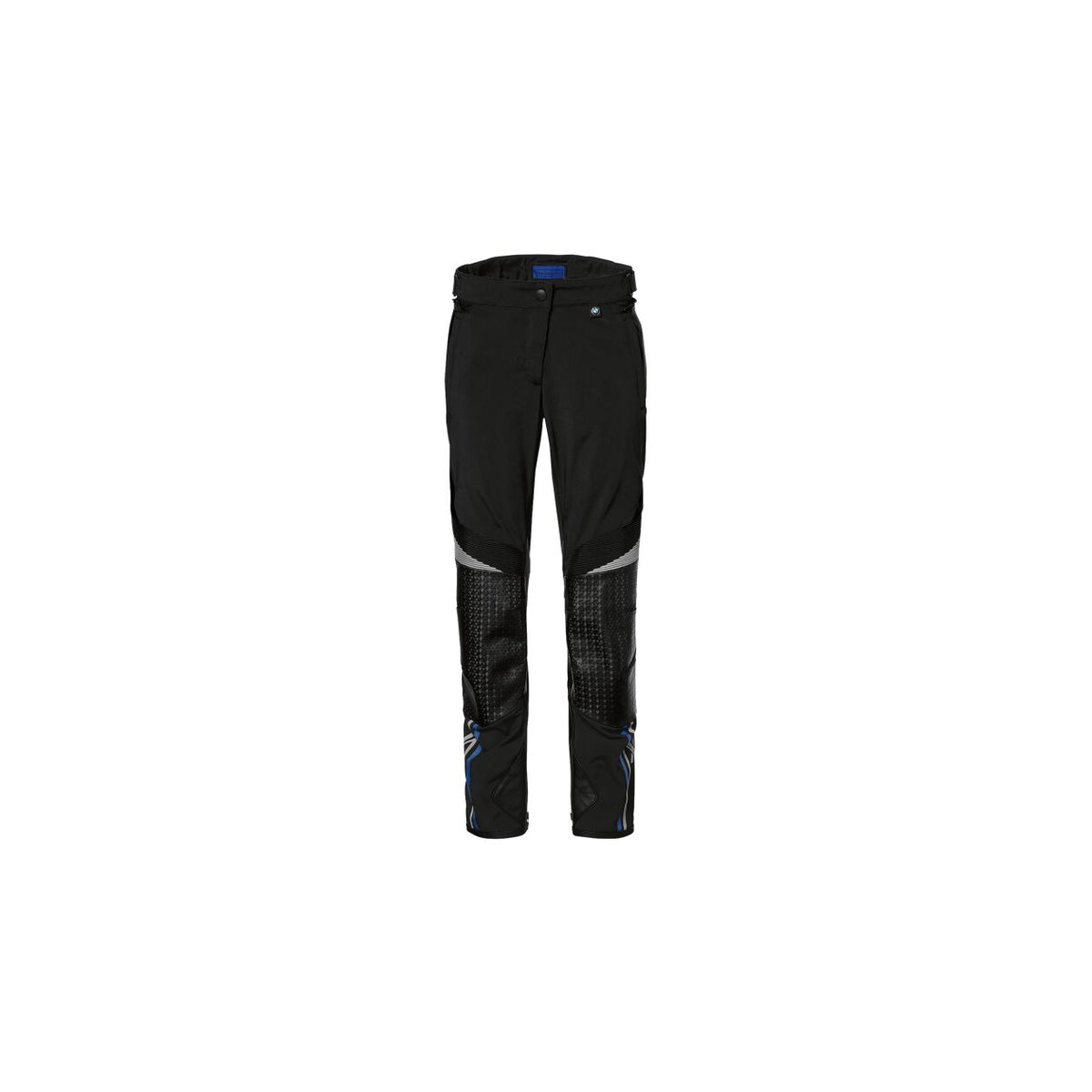 BMW Xride GTX Women's Trousers