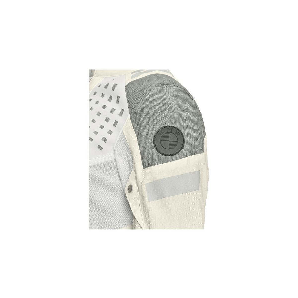 BMW Aravis Air Women's Jacket