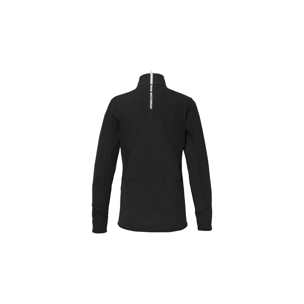 BMW GS Women's Softshell Jacket