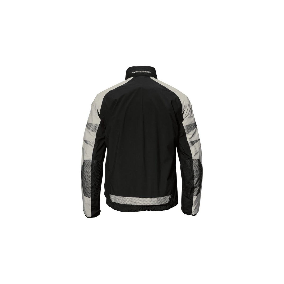 BMW Xride GTX Jacket