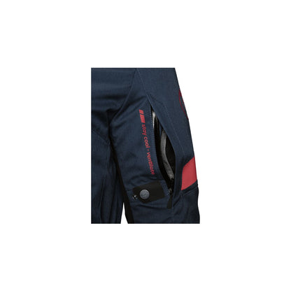 BMW GS Puna GTX Jacket