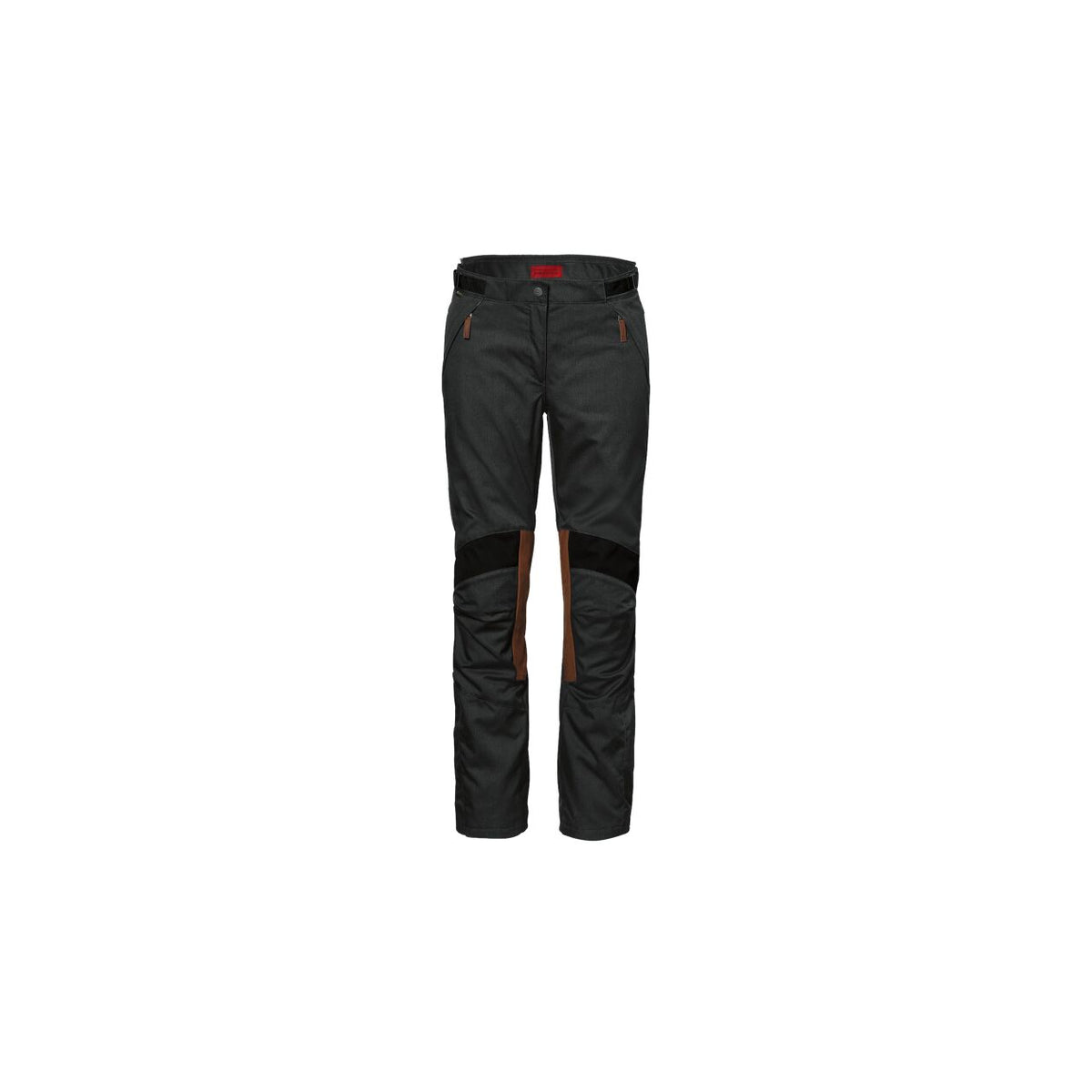BMW GS Puna GTX Women's Trousers