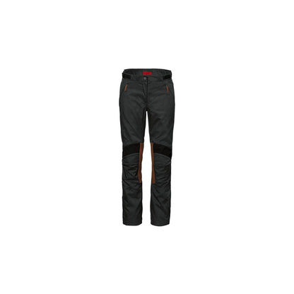 BMW GS Puna GTX Women's Trousers