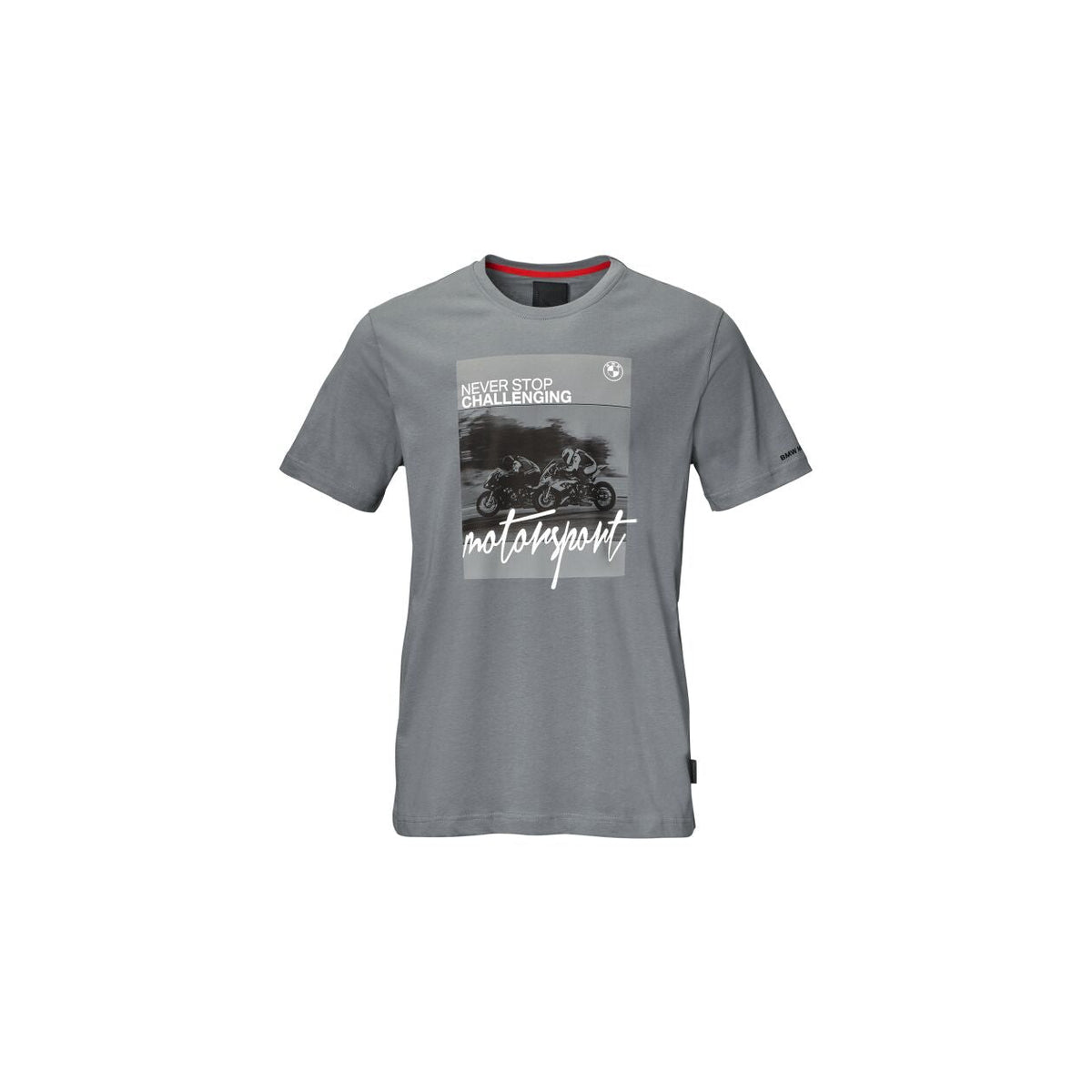 BMW RR T-Shirt