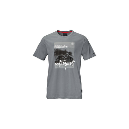 BMW RR T-Shirt