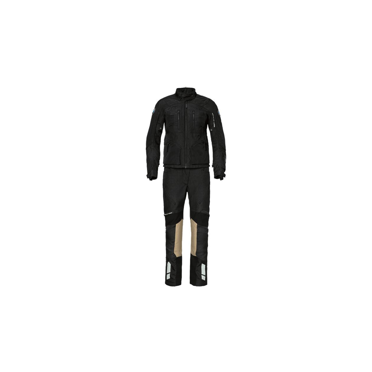 BMW GS Rallye GTX Women's Jacket