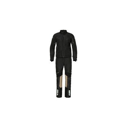 BMW GS Rallye GTX Women's Jacket